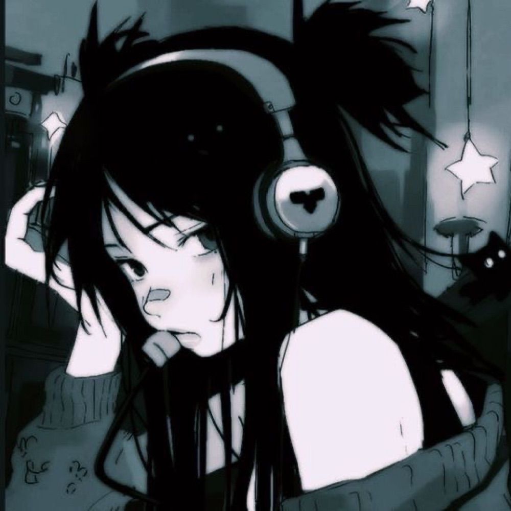dead ᶻ 𝗓 𐰁