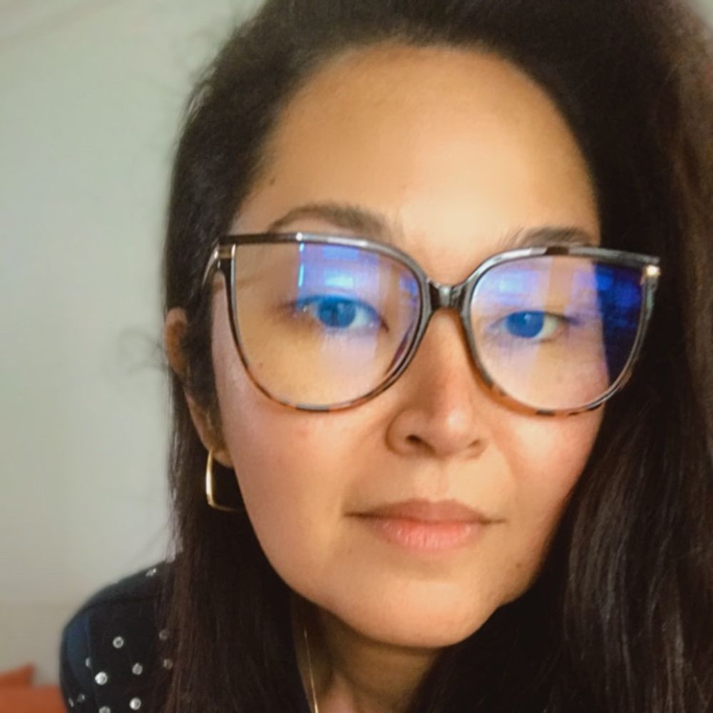 Carla Takahashi 