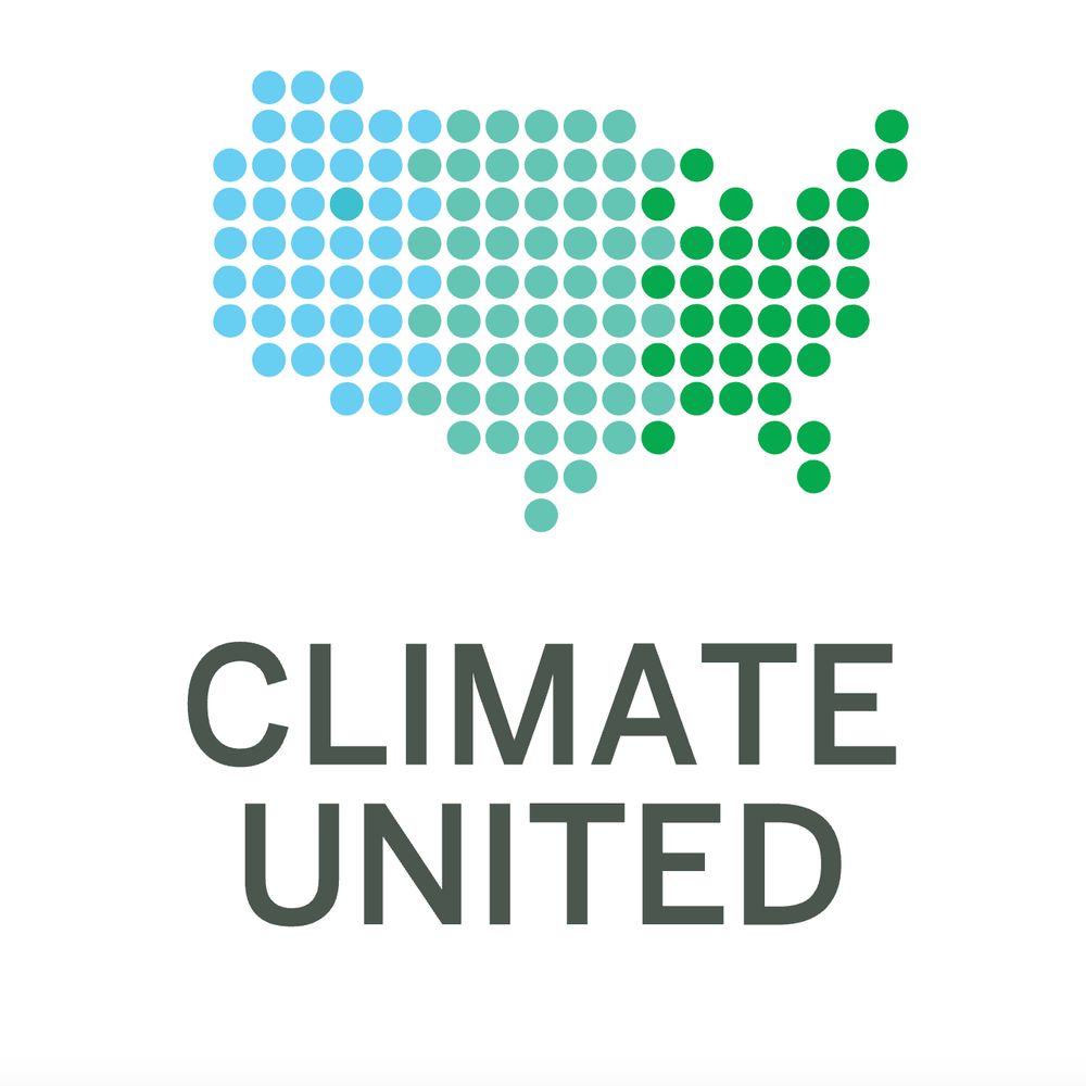 Climate United