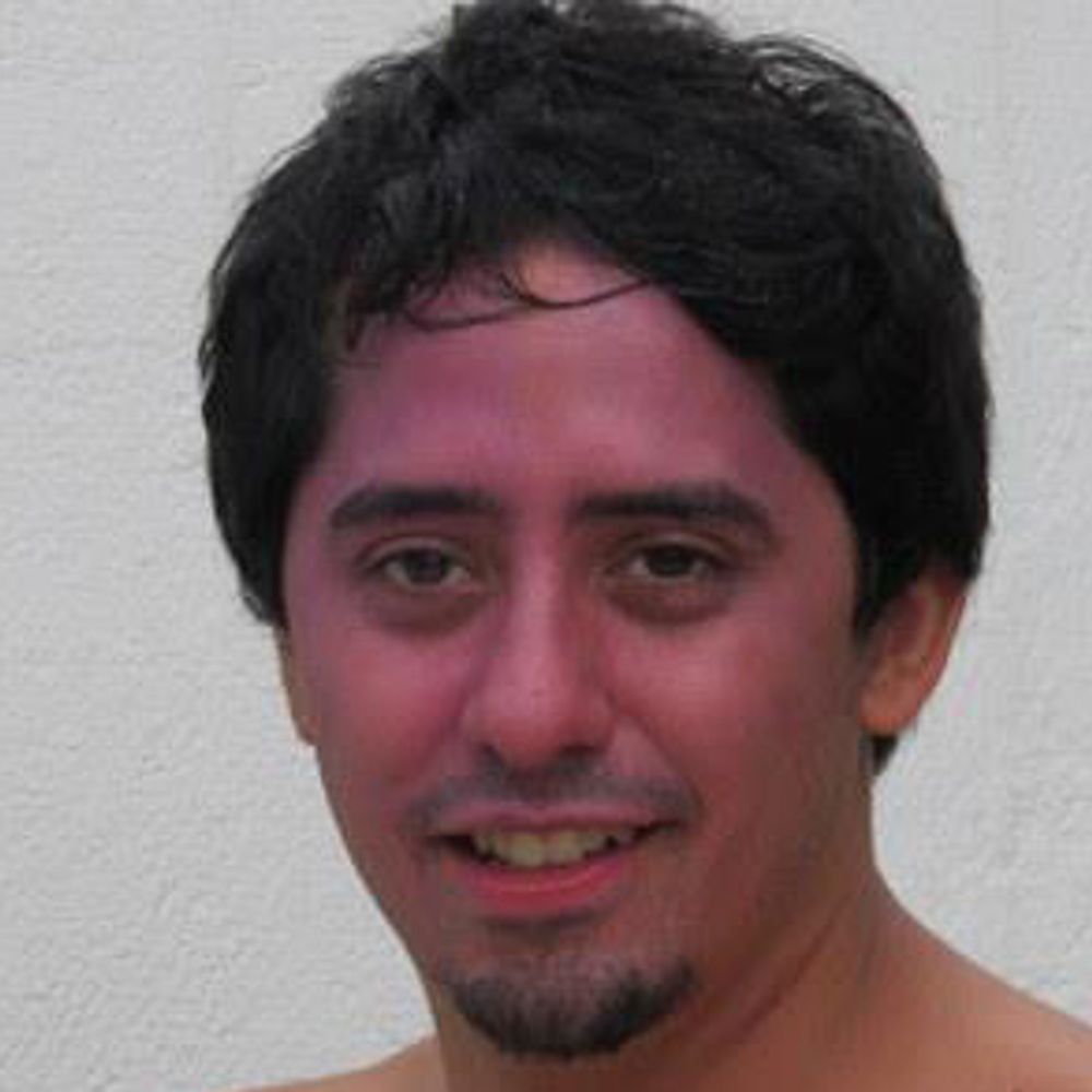 Boleto