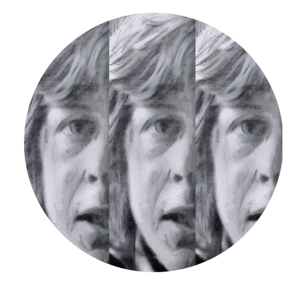 AlastairInSeaton