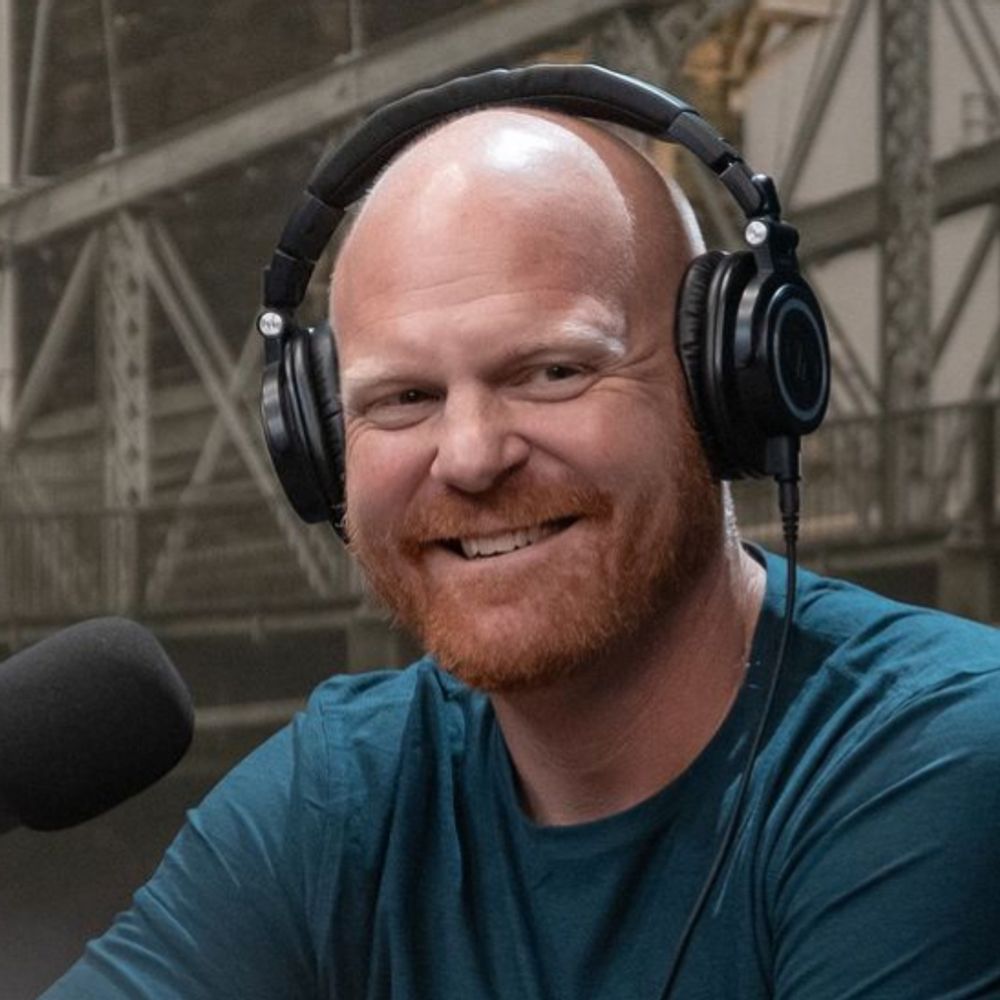 Chris Mueller