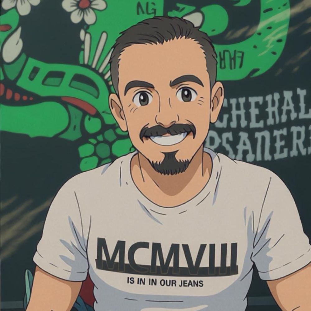 HakanÇ