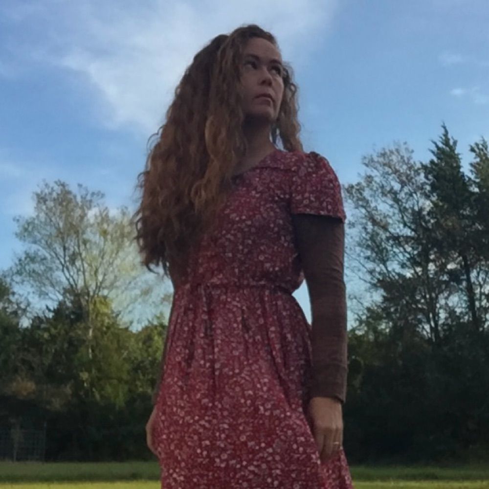 Kristen