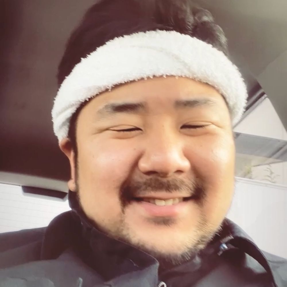 とし🧸