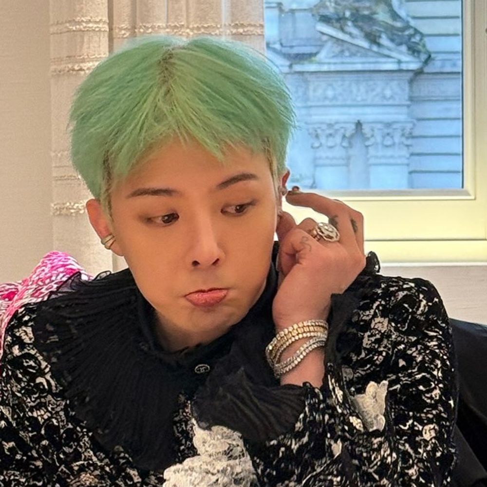 GDxJiyong