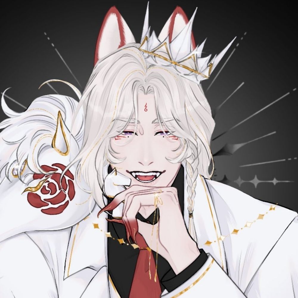 RM