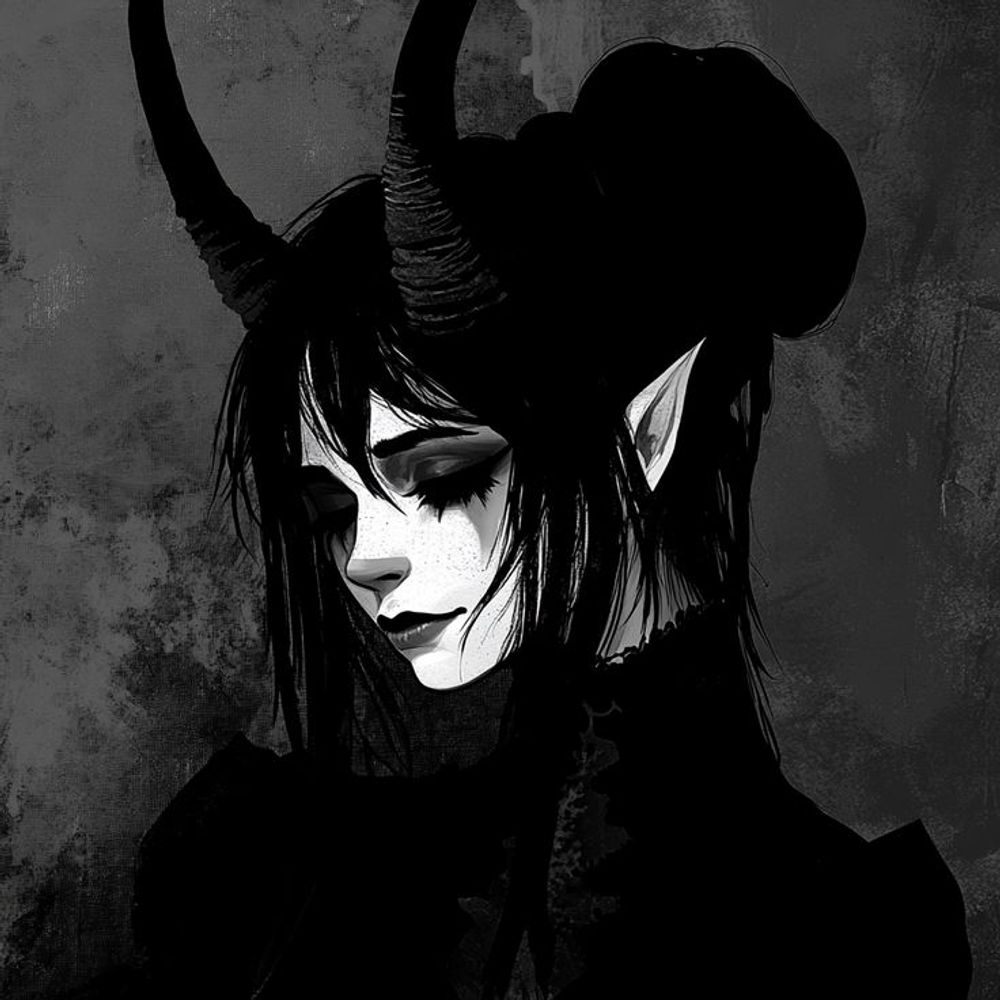 Serelith