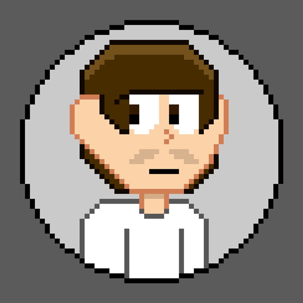 The Realiest Jayden Gunn (NO NSFW/NFTS/AI ALLOWED!)