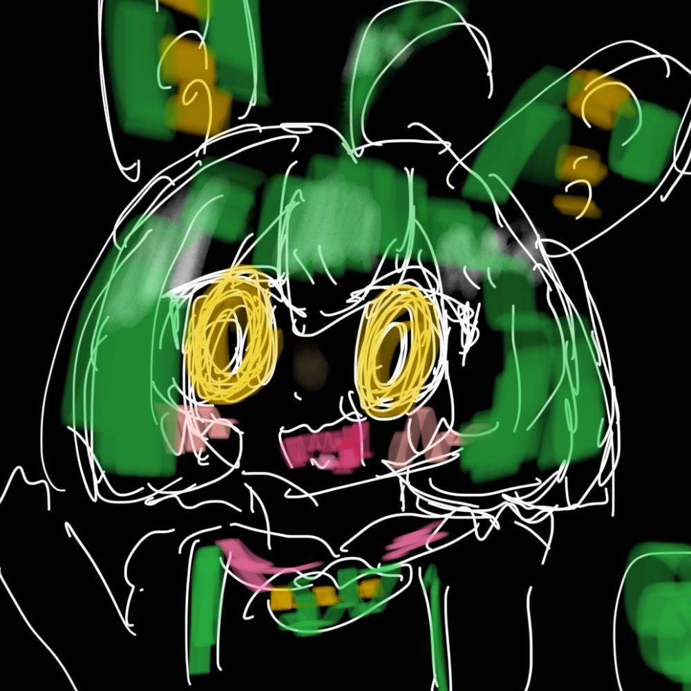 綠野大助