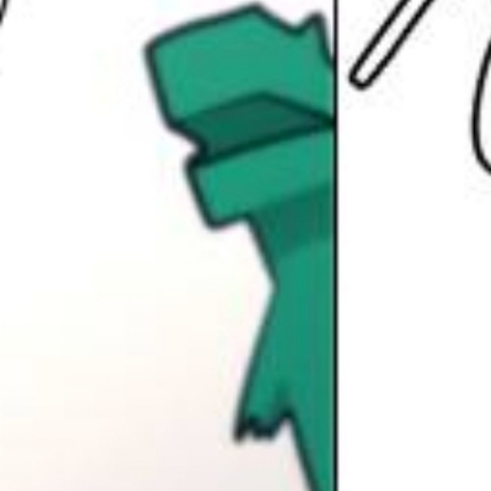 개