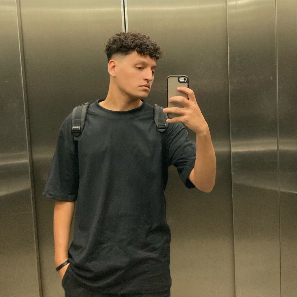 kiriverso