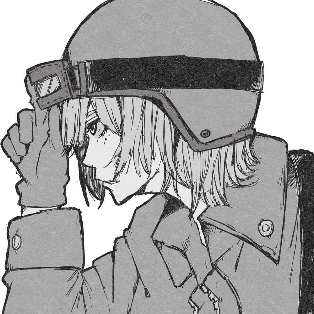 Komaki