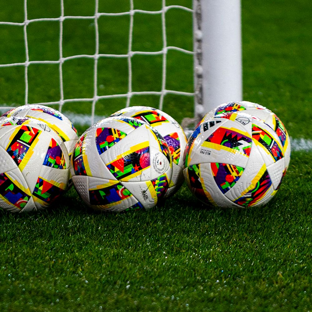 AJM Sports FC