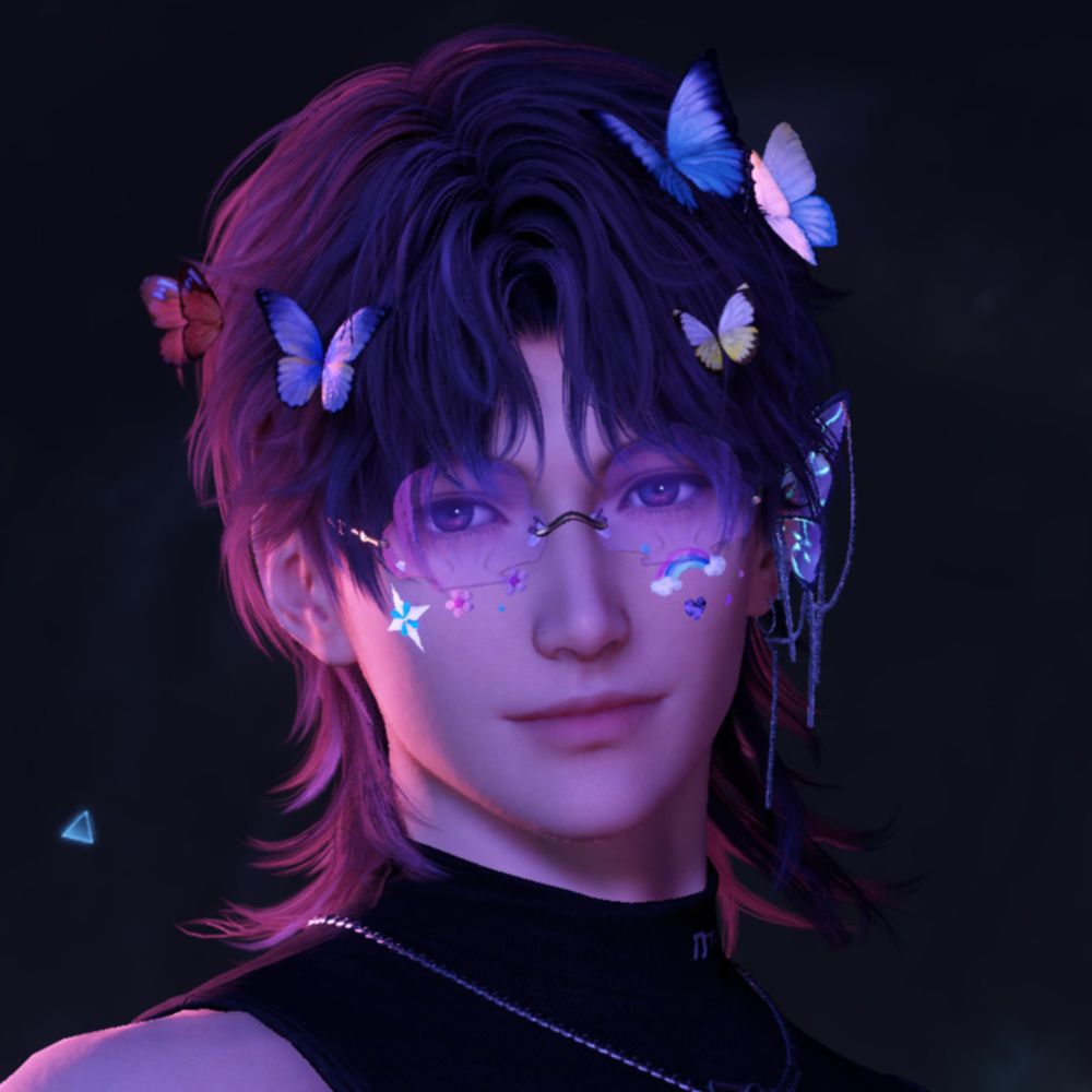 dani (ᶜʳᵃᵇᵃᵖᵖˡᵉ)