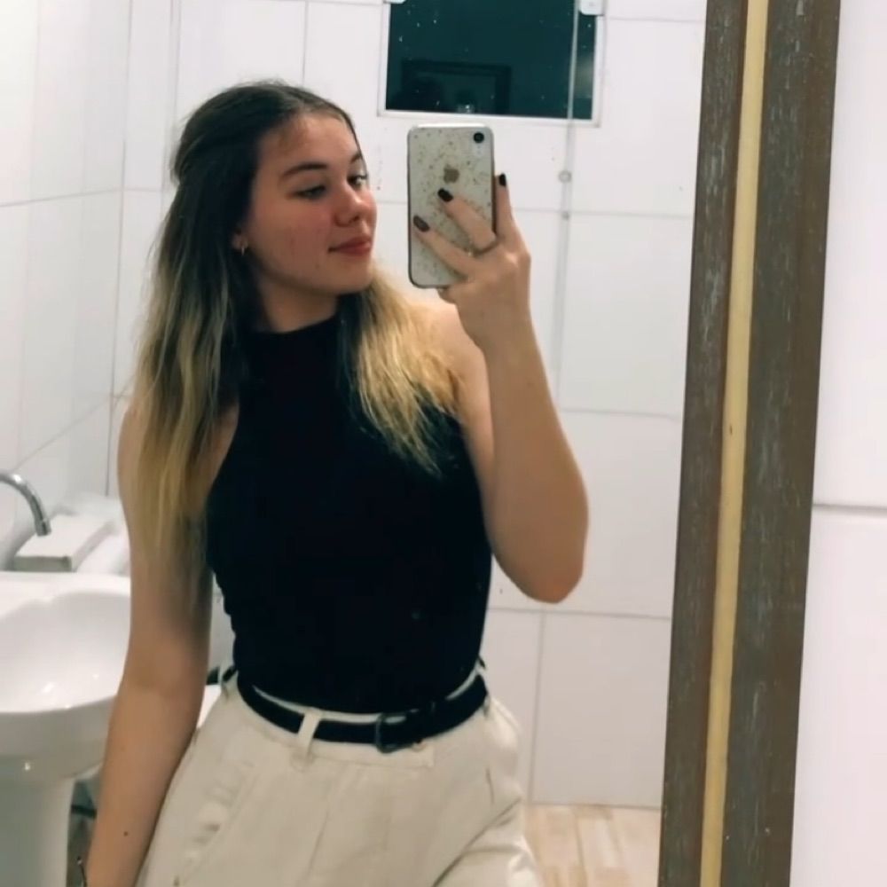 Djessi