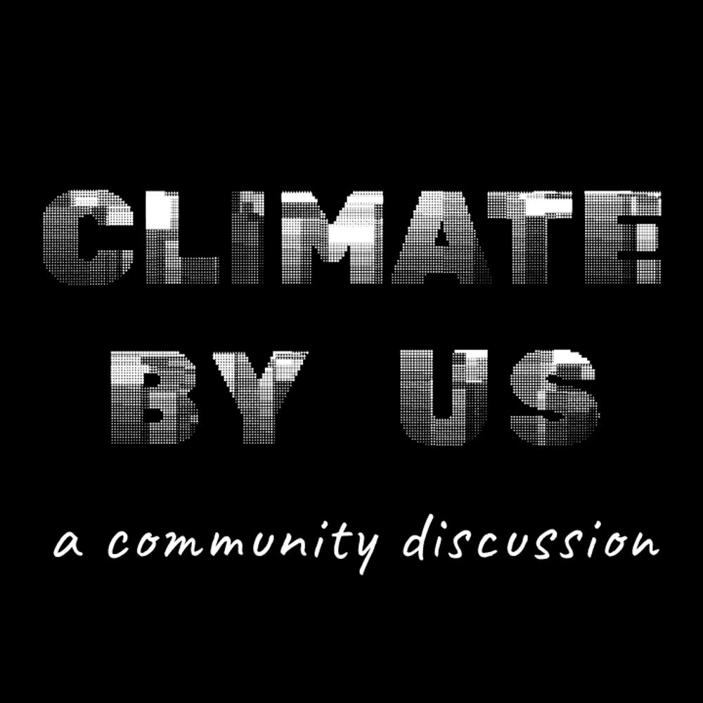 Climate By Us