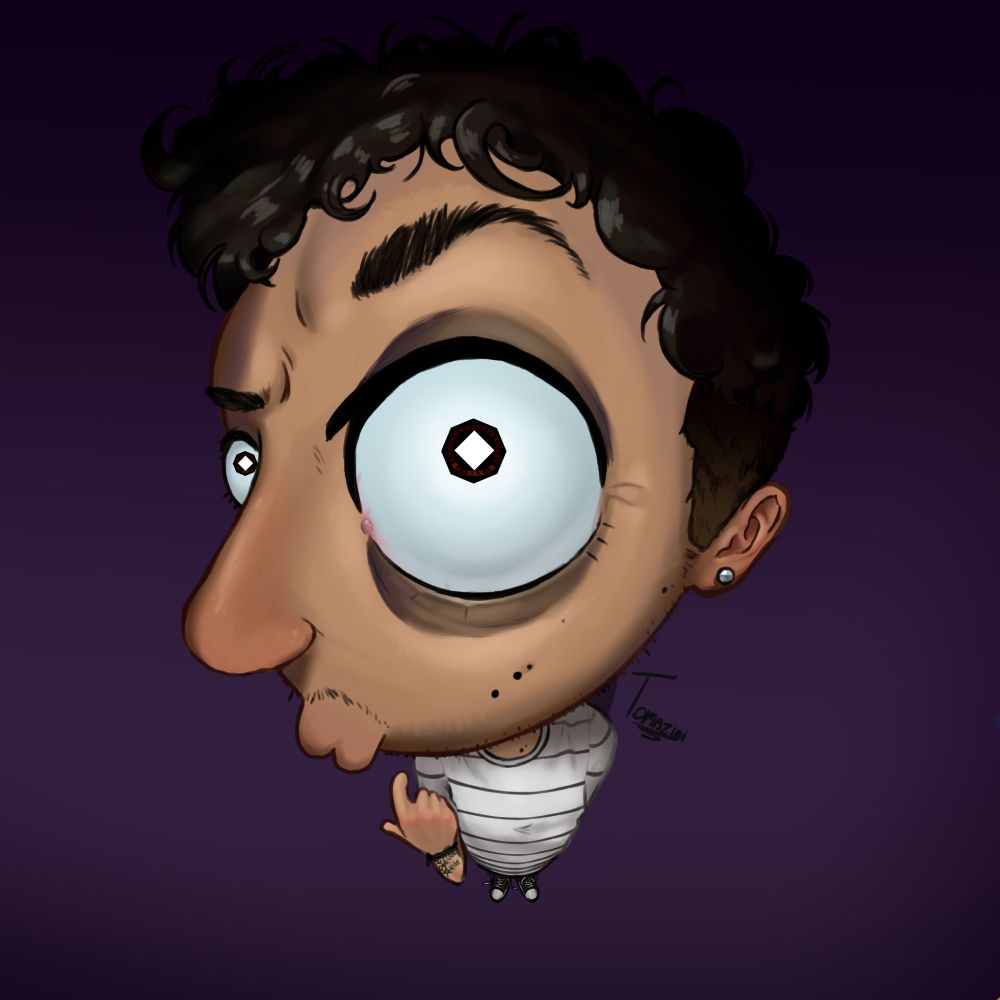 Tomazini