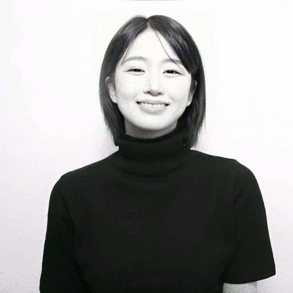 Haewon