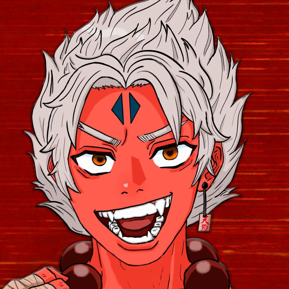 Kadojido