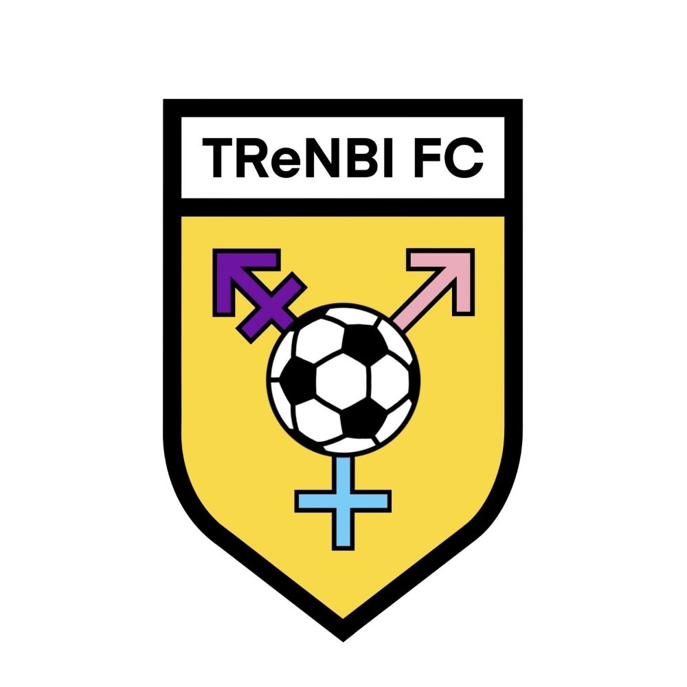 TReNBI FC