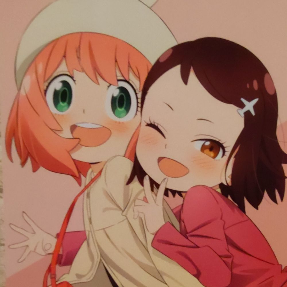 カンナ