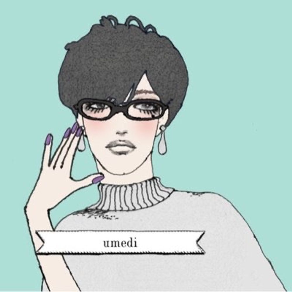 うめぢオブザデッド
