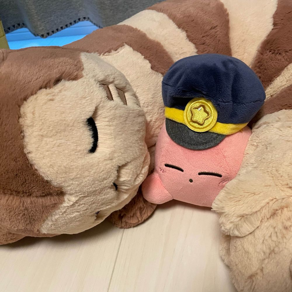 ねぎ啓