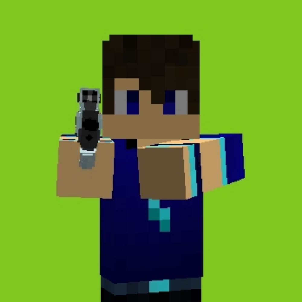Themateusferro