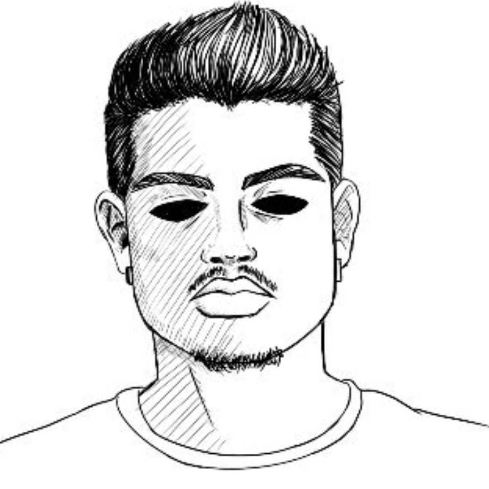Kaiwan