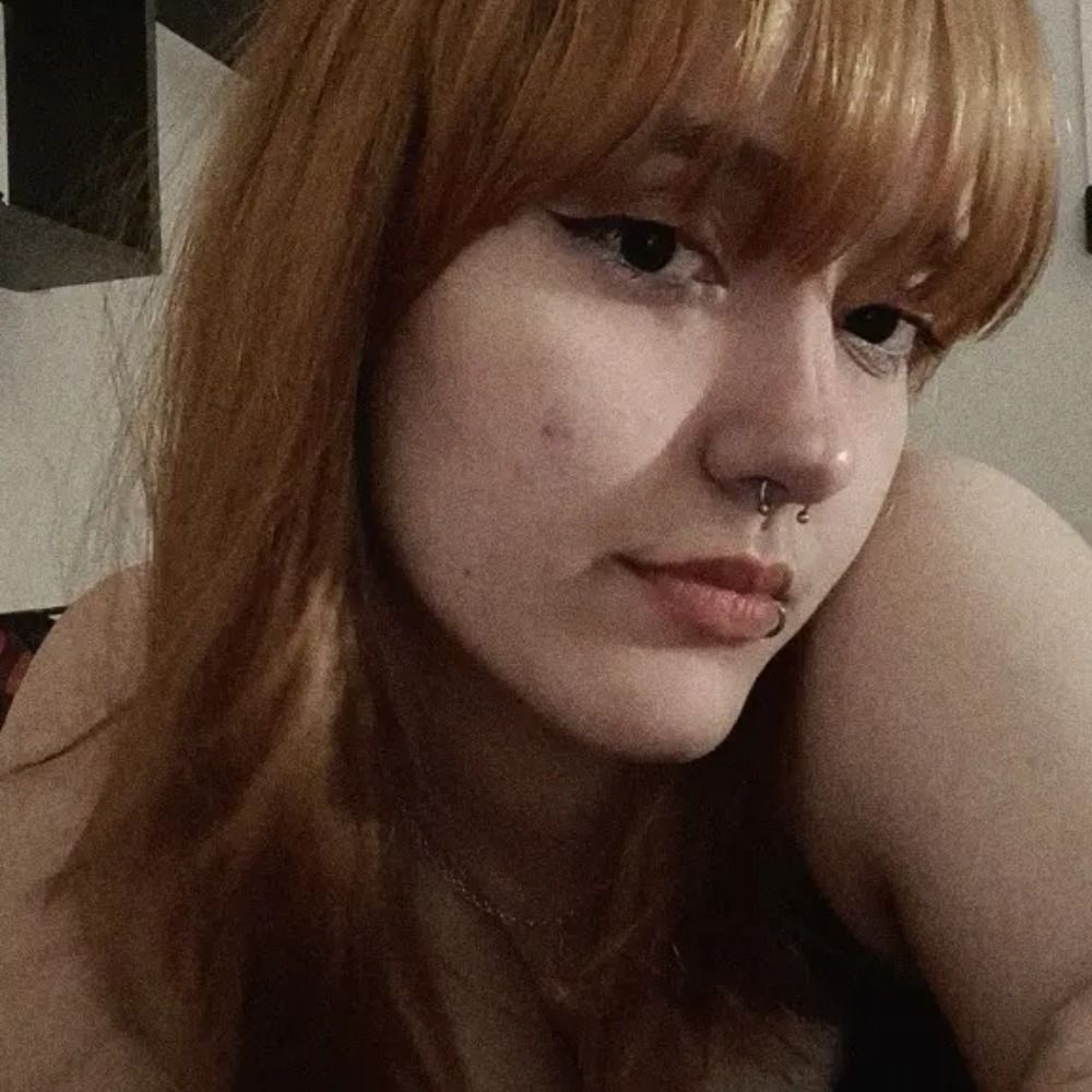 ju