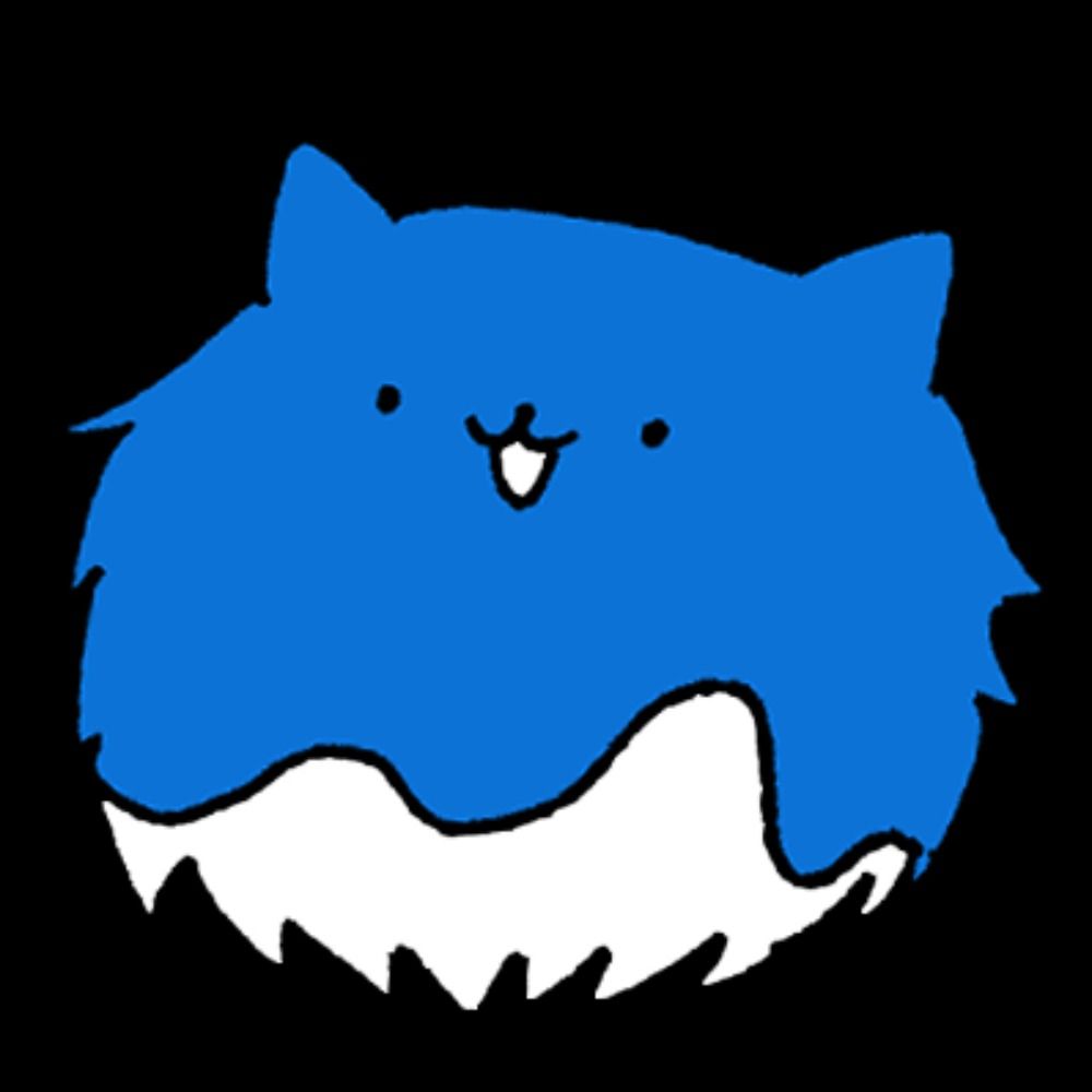 ぽてまと