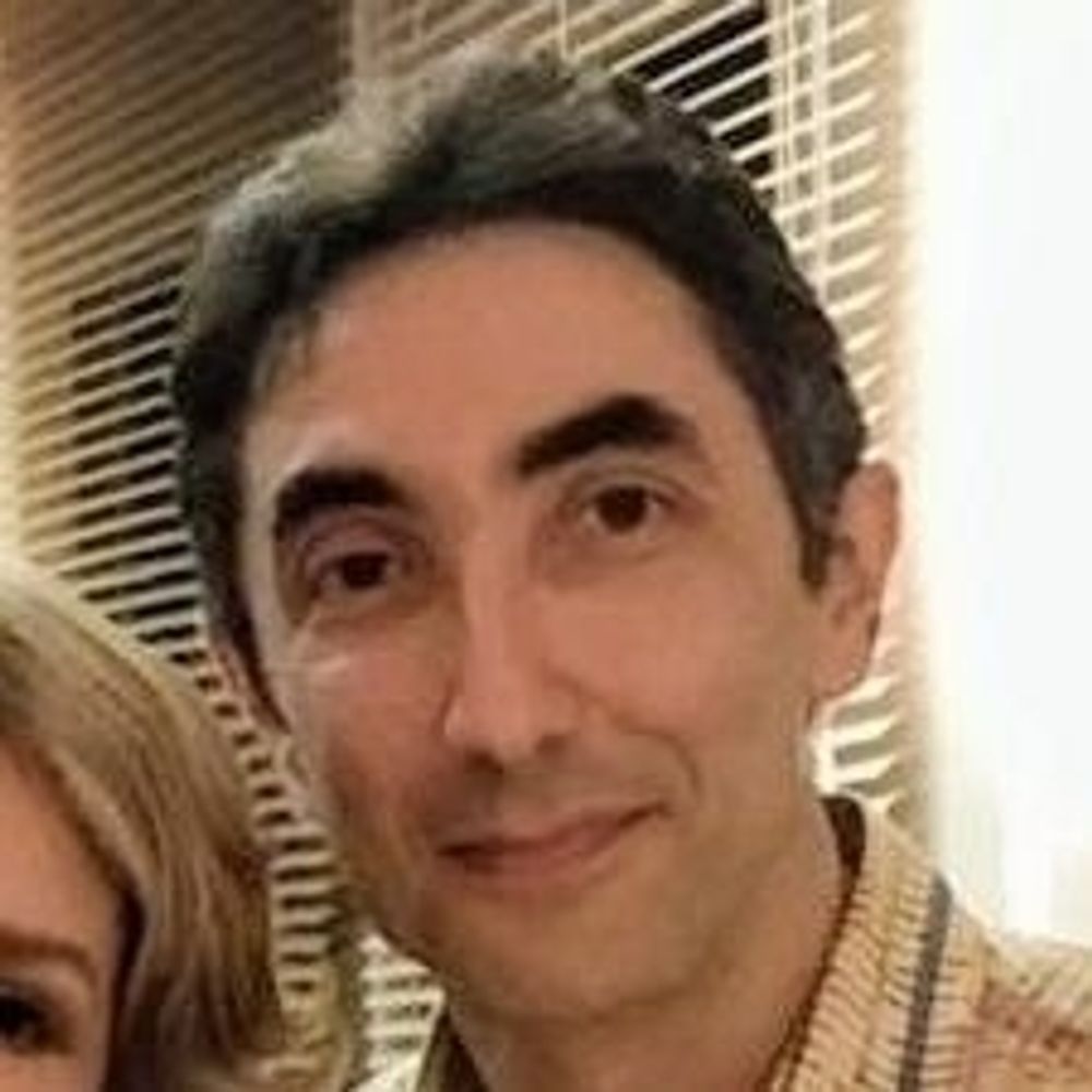 Luiz Menescal