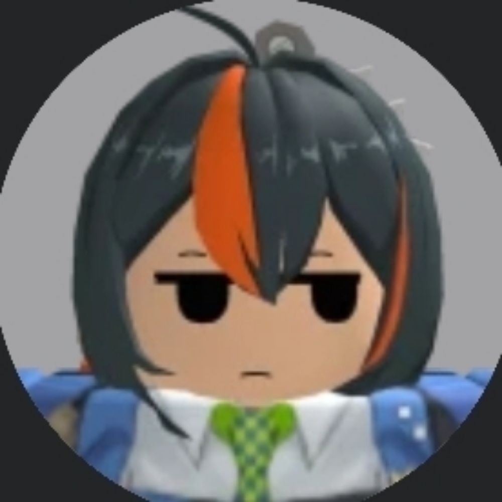 Kiryu