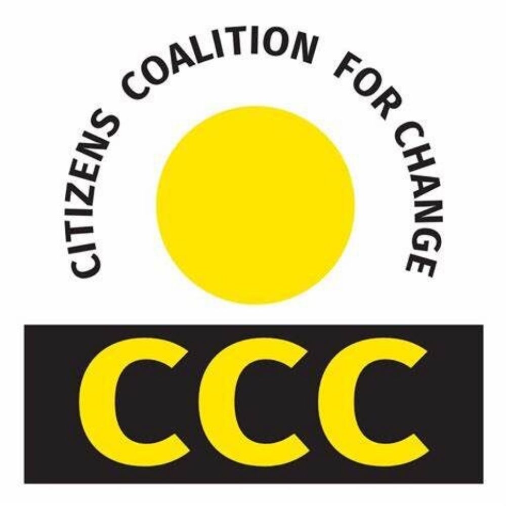 CCC Southend