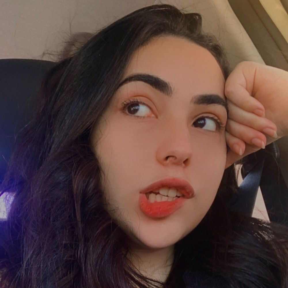 a Rafa Nolasco 