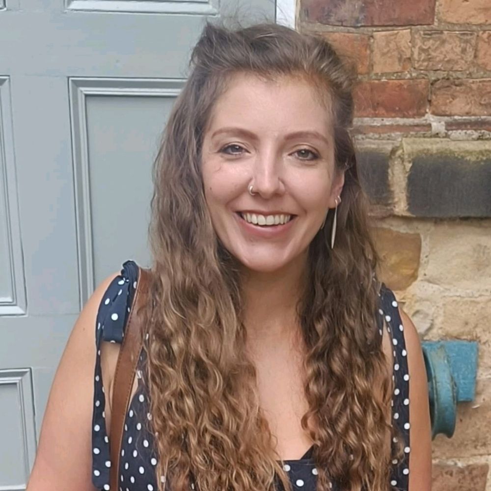 Gemma Fisher