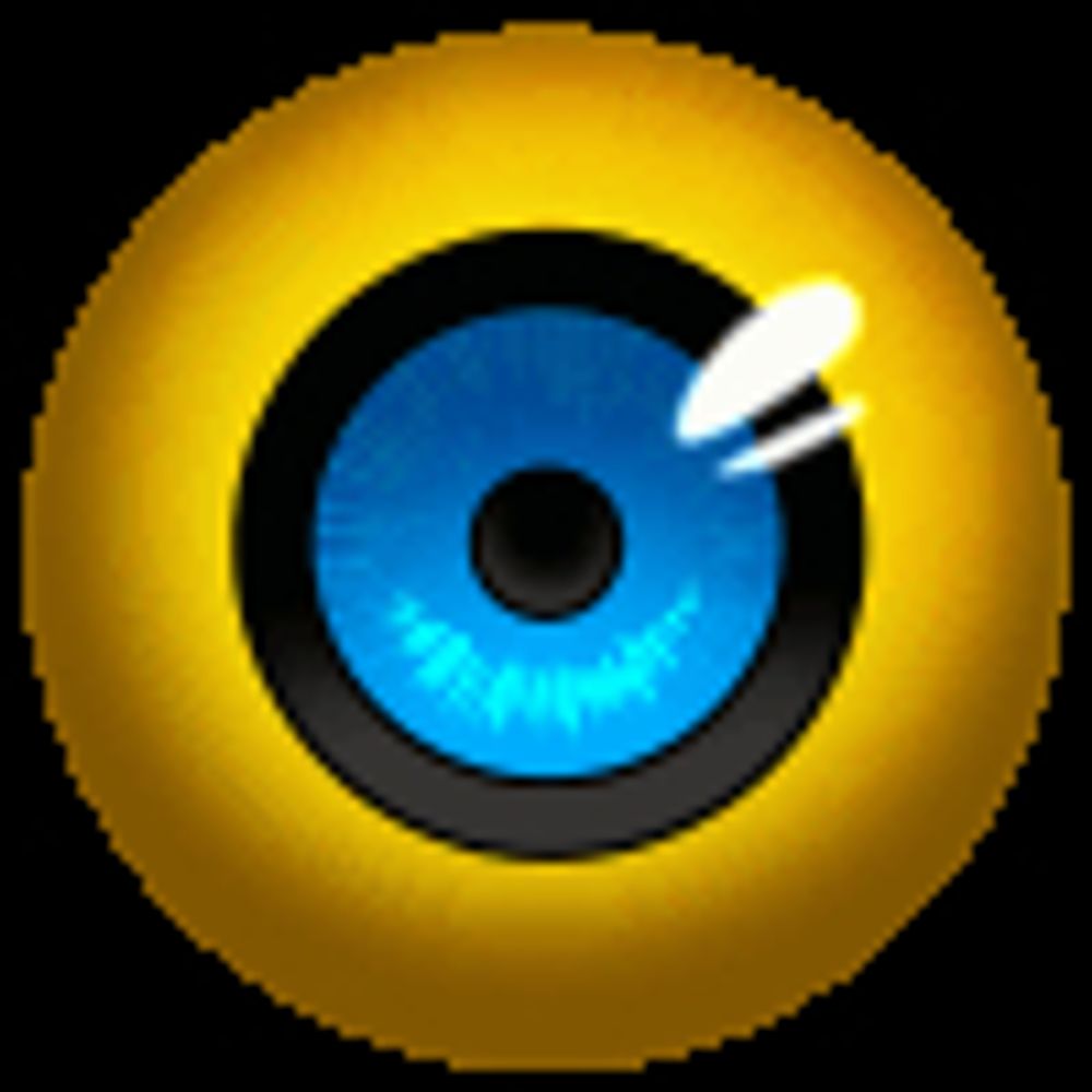 Niuxii