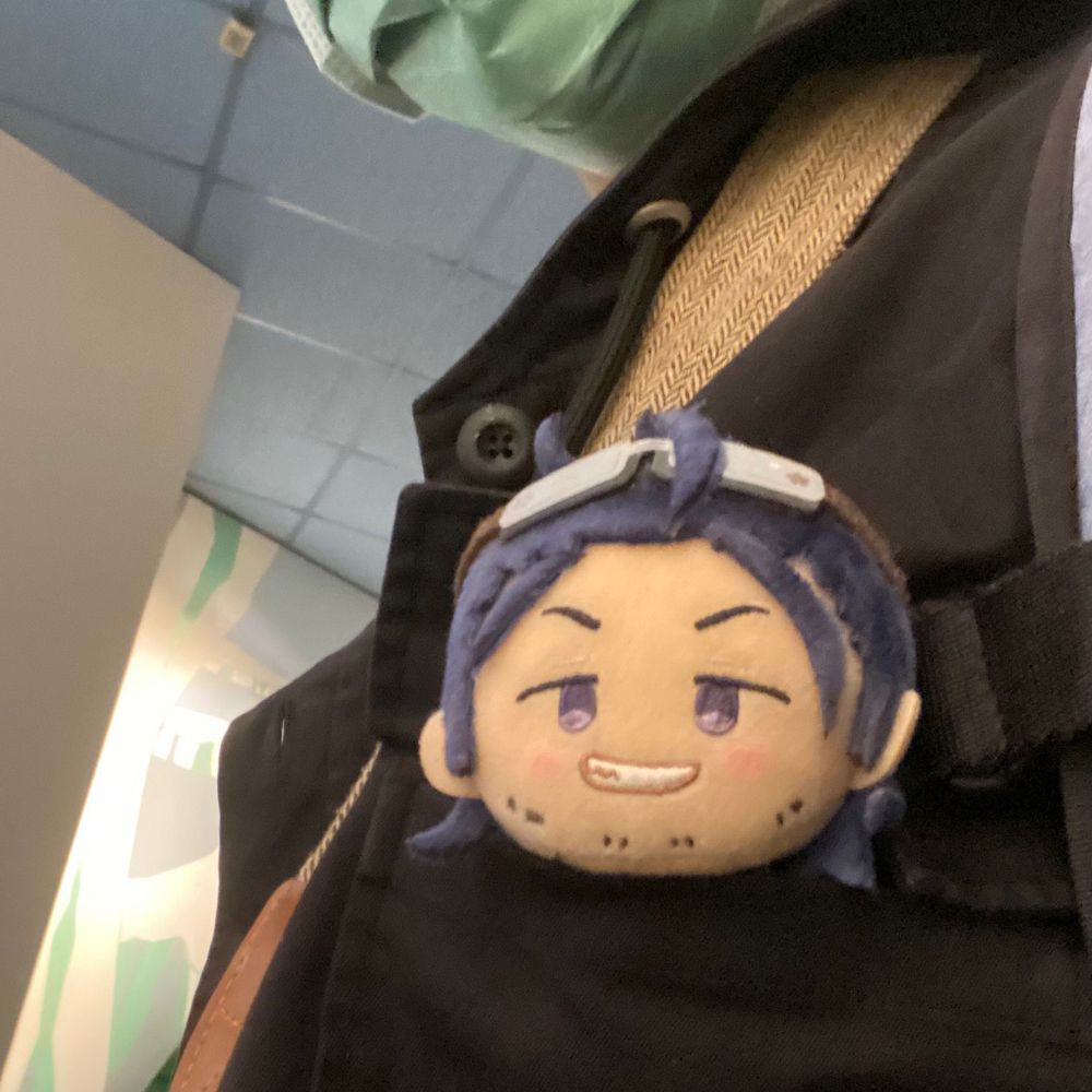 あおい
