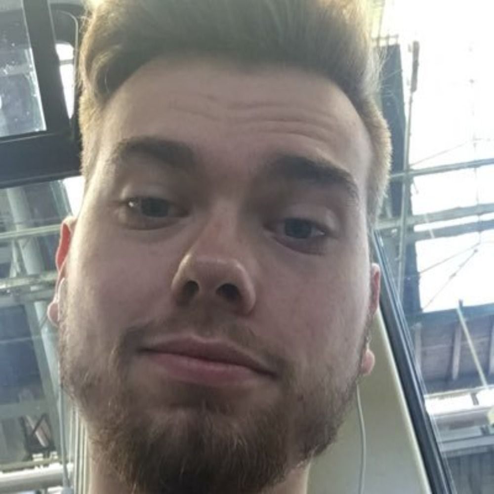 Chris