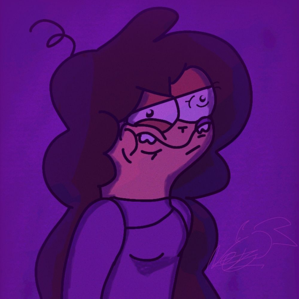 Nerd