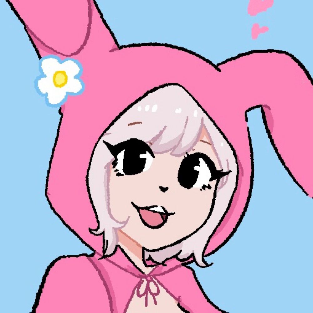 emmy
