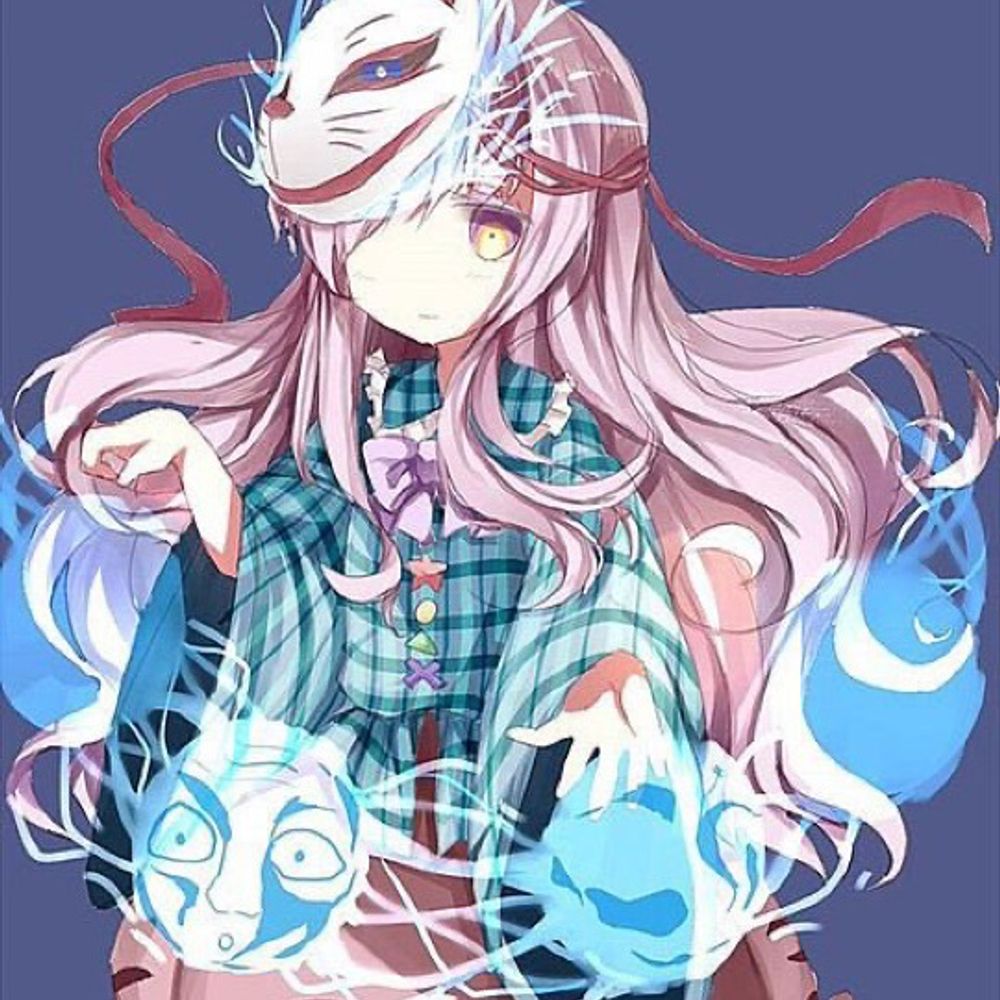 はるこころ
