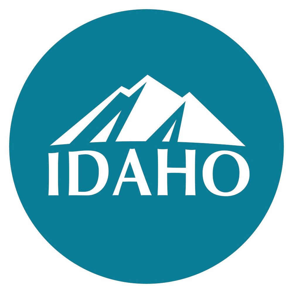 The State of Idaho