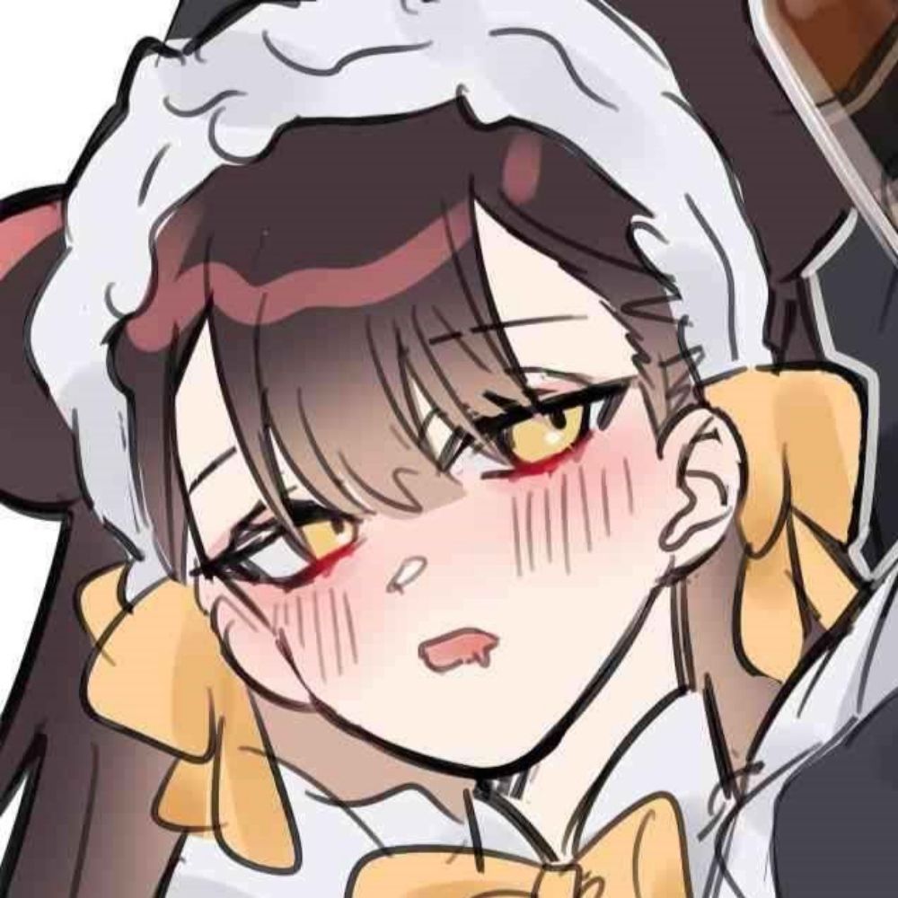 유니