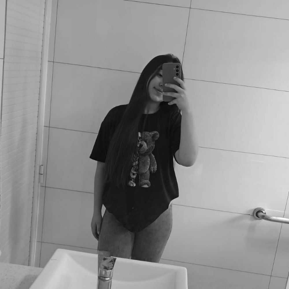 lari
