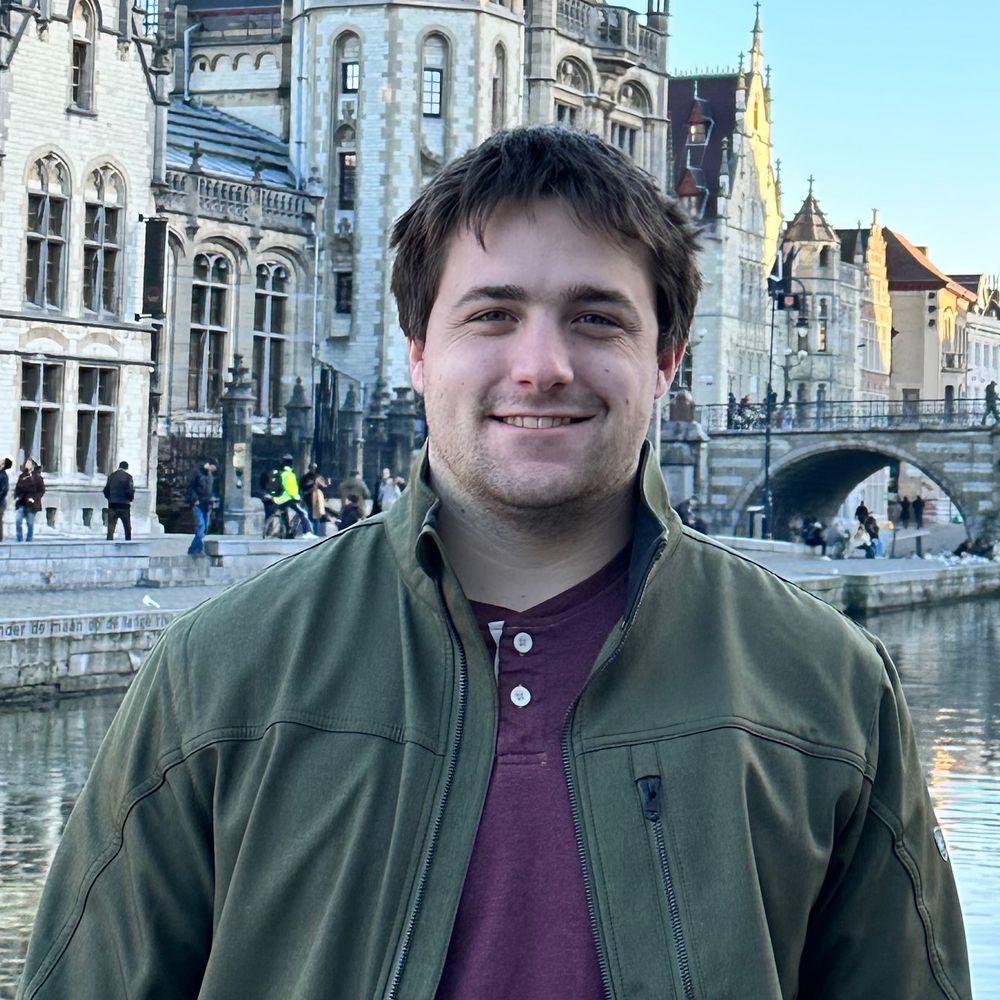 Andrew Litteken