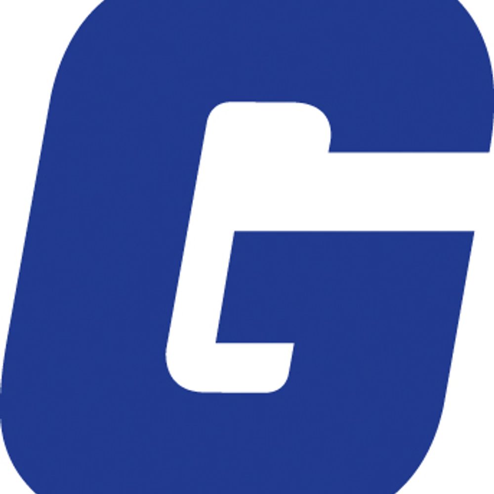 GONICUS