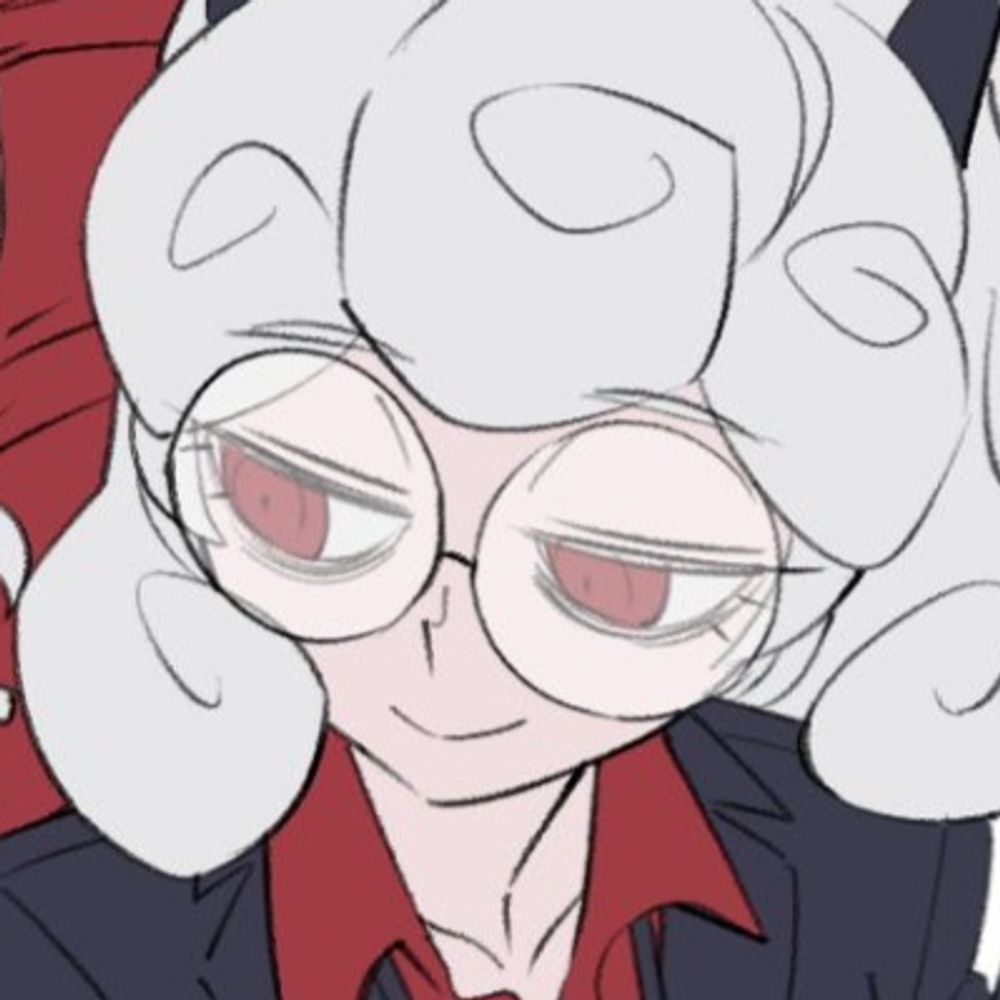 Widowmonger