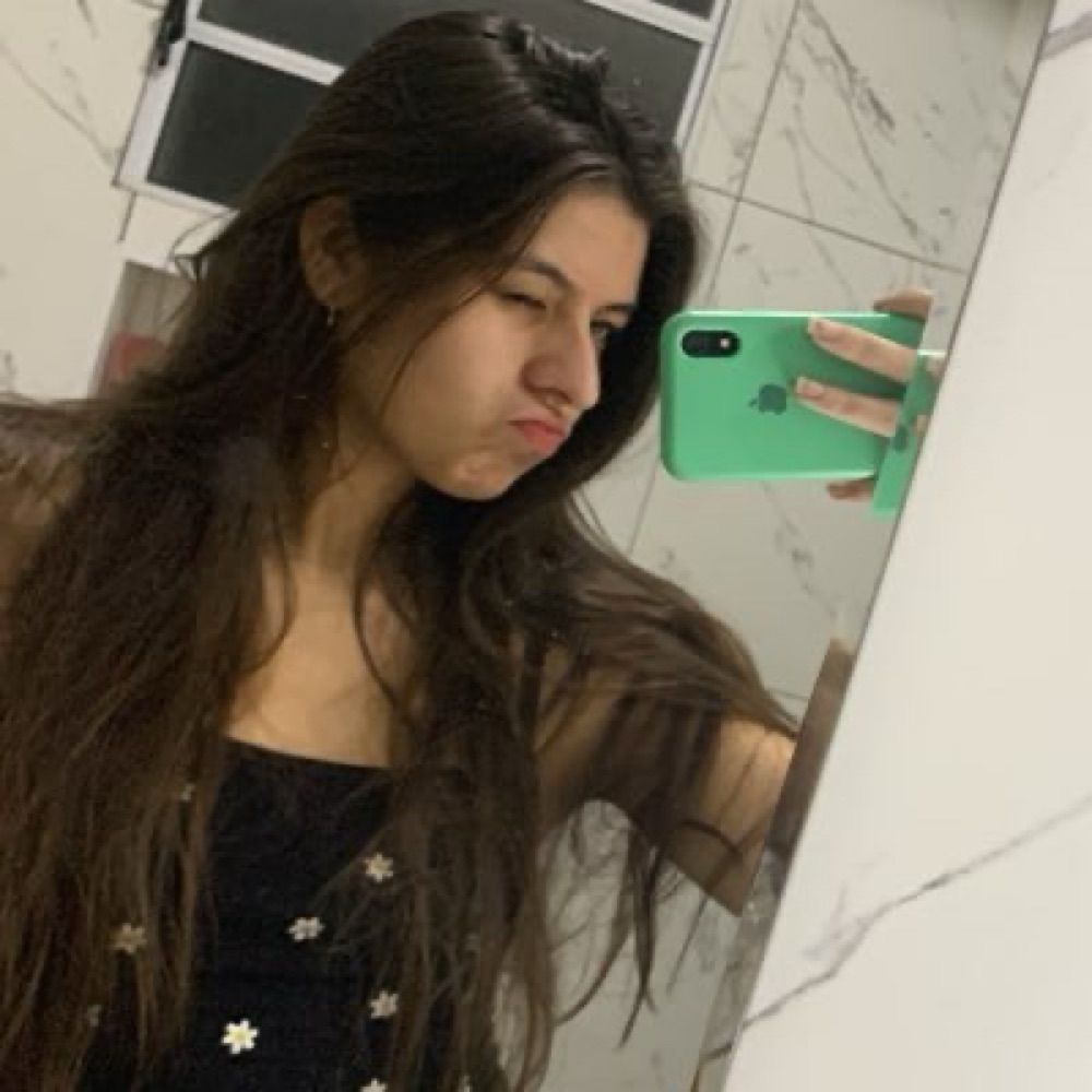 lar¡